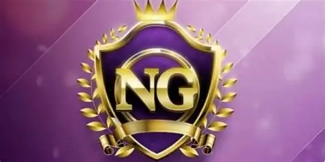 南宫28-官方网站 - NG大舞台，相信品牌的力量