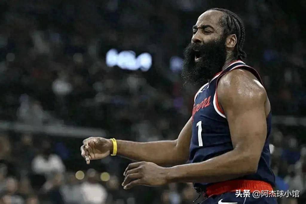 窗口期NBA常规赛传出新动向；底特律活塞状态回暖；管理层表态——态度坚定；临场指挥获称赞