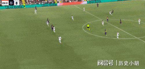 NG28圈-包含赛前体能课后，巴塞罗那扳平良机备战西甲，态度坚定，临场指挥获称赞的词条-NG28圈