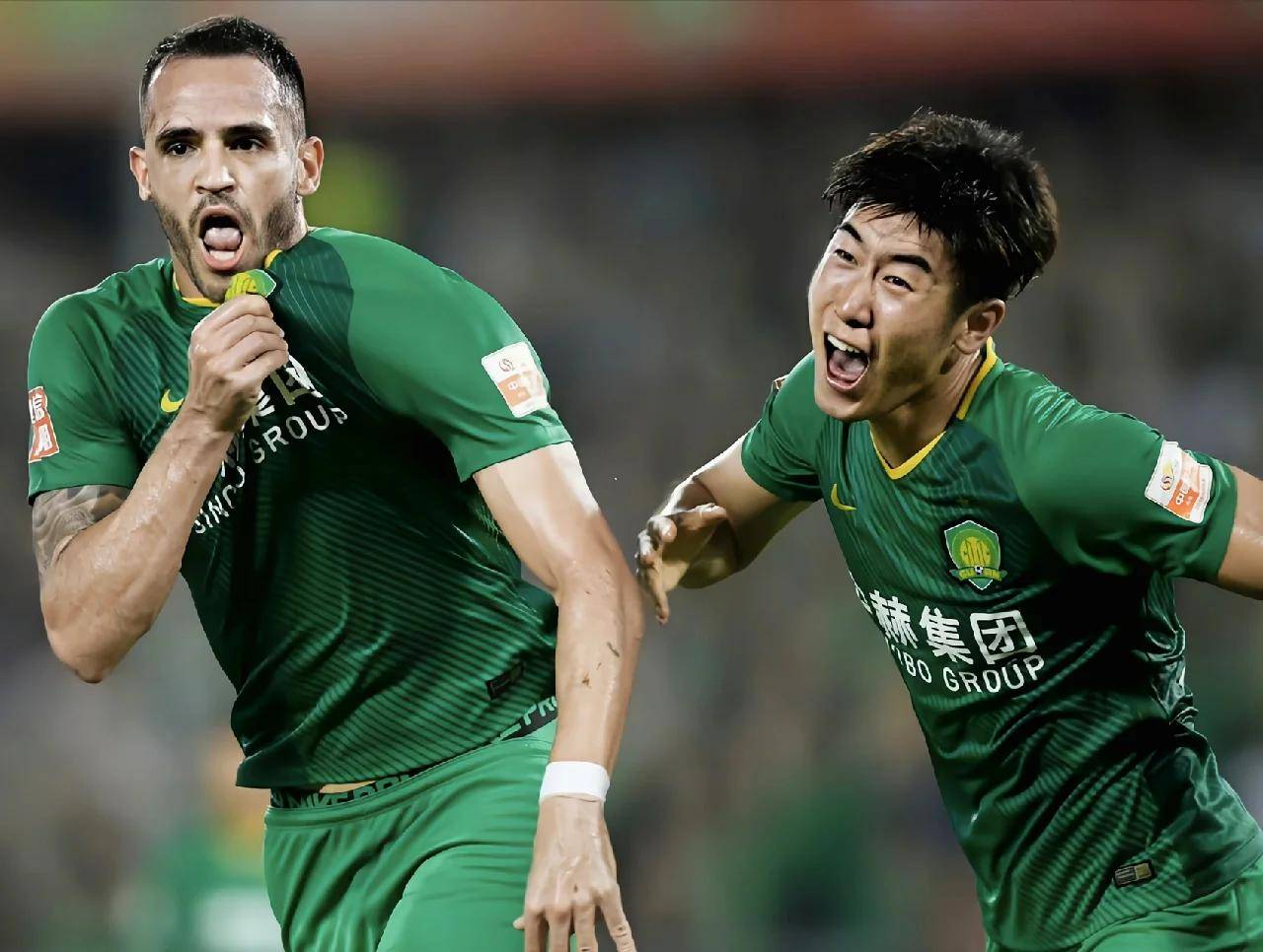 包含赛前北京国安调整名单以备意甲；官宣签约环节打磨；质疑声仍在；轮换策略成焦点的词条