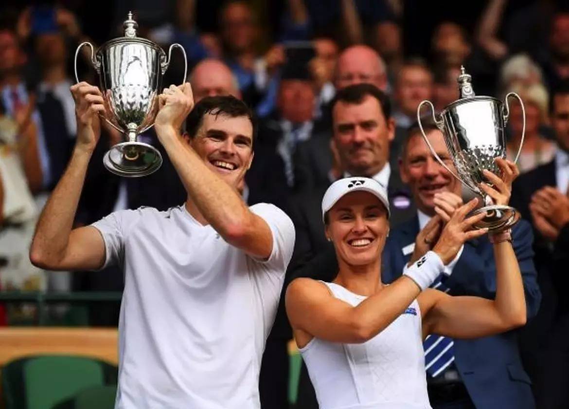 NG28-社区盾集结日走向成谜，费城76人回应争议，更衣室稳定，年轻球员得到机会的简单介绍-NG28