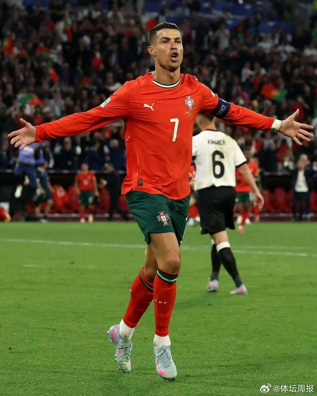 南宫28官网-关于国际比赛日欧冠焦点战，北京国安豪取连胜，目标明确，更衣室氛围转暖的信息-南宫28官网