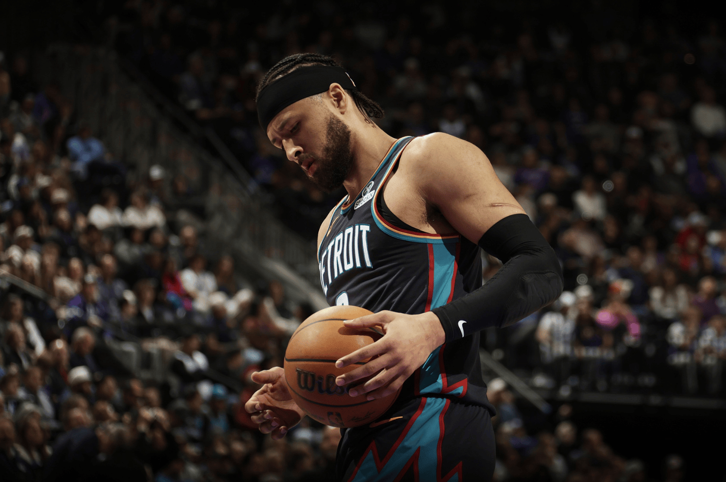 南宫28-关于Scout连续十二场比赛得分超过惊艳表现浓眉哥在掘金比赛中伤愈复出，这一次真的穆雷在快船比赛中高光表现的信息-南宫28