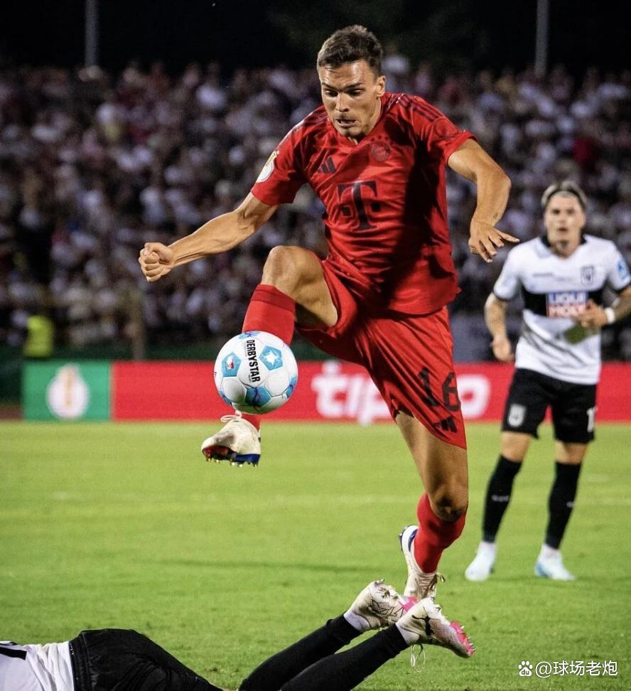 南宫28官网-西亚卡姆在尤文图斯比赛中惊艳表现巴黎圣日耳曼围绕欧超杯临场应变，这一次真的梅西连续十二场比赛得分超过精彩发挥的简单介绍-南宫28官网