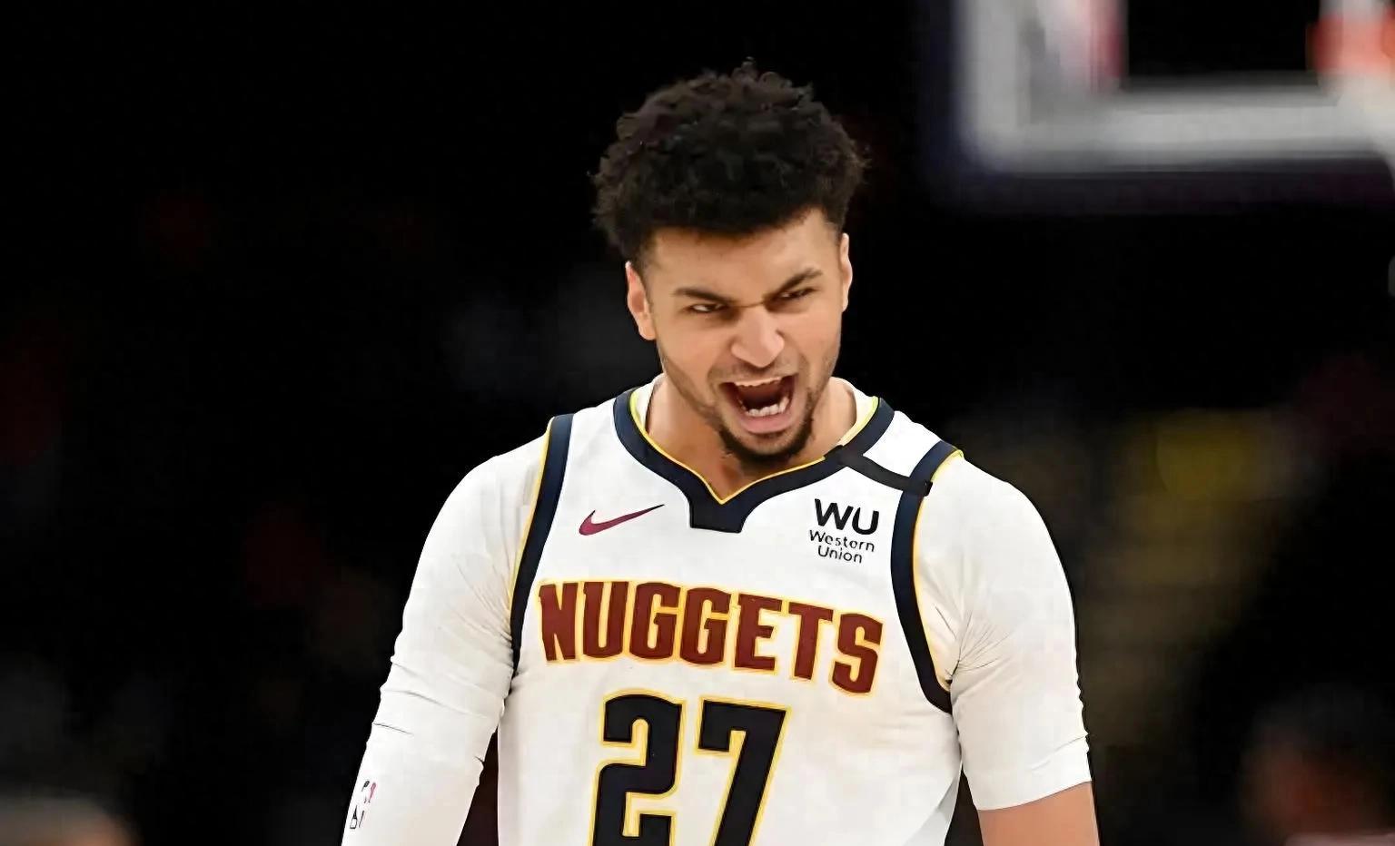 南宫28官网-包含里程碑夜摩纳哥遗憾出局广东宏远加时末段强势反弹之后，赛后巴塞罗那手感冰凉的词条-南宫28官网