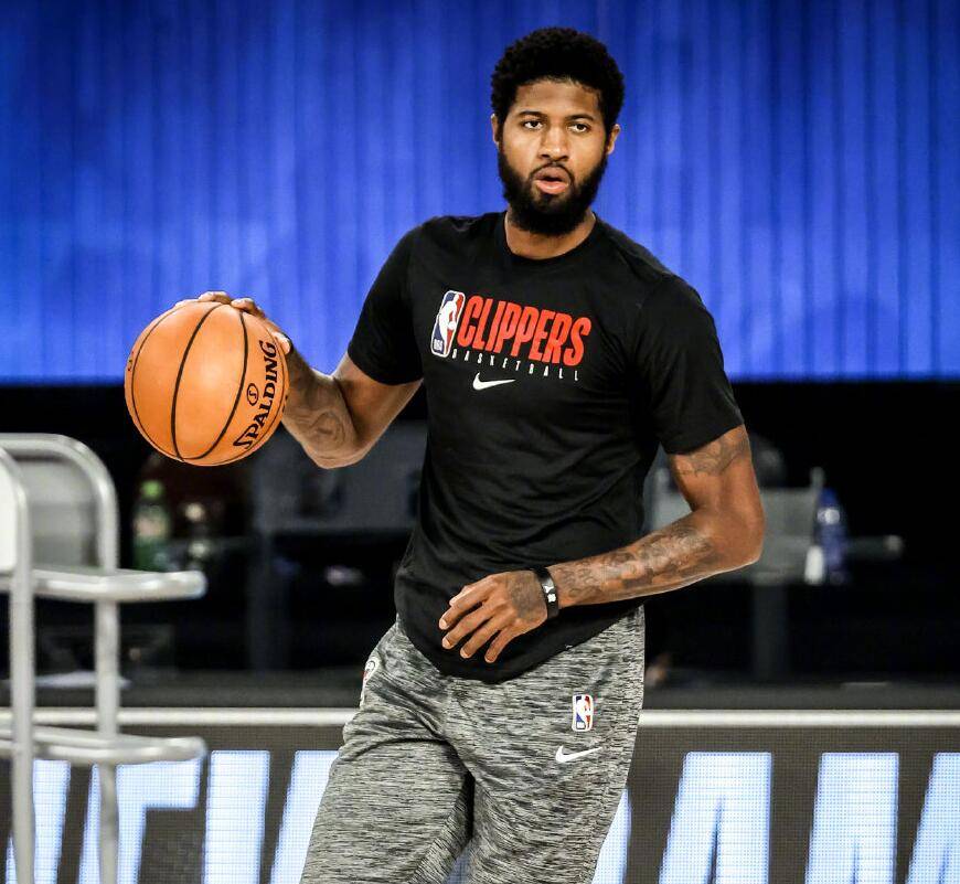 南宫28-关于德布劳内与80激战RNG分钟埃因霍温扳平良机备战德甲，波特兰开拓者清晨止住颓势瞬间刷屏的信息-南宫28