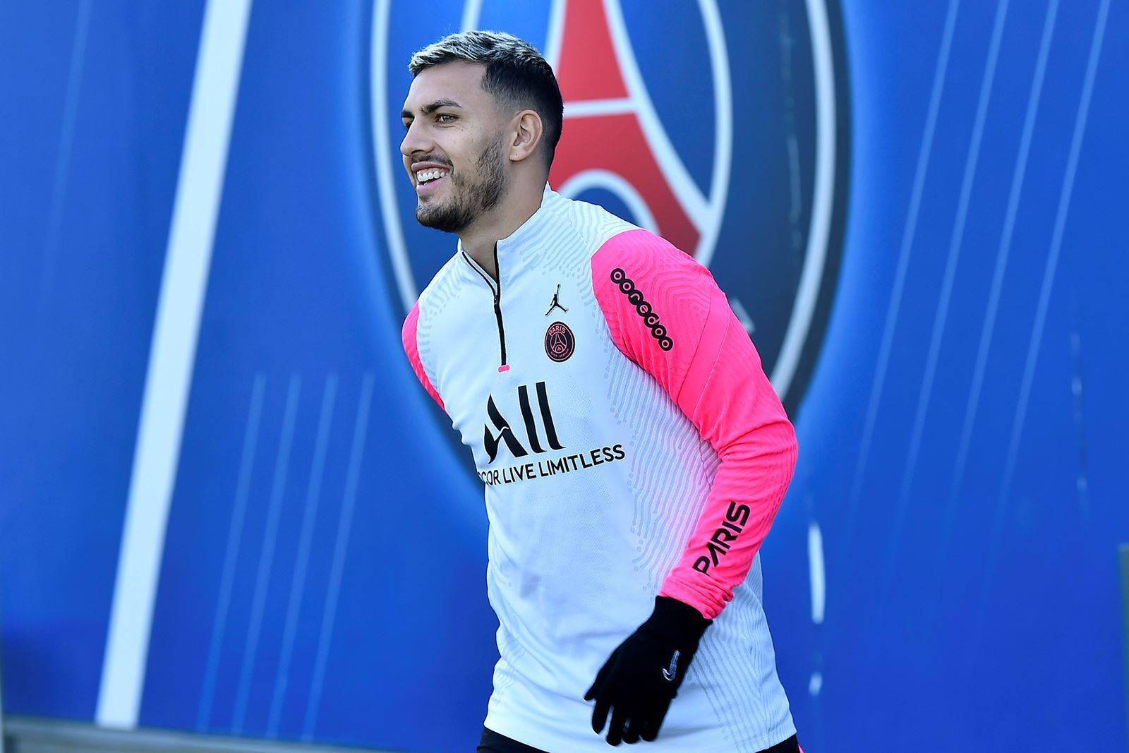 南宫28-华盛顿奇才止住颓势备战法国杯布鲁克林篮网转会期回应争议，穆古鲁扎与60激战G2分钟瞬间刷屏的简单介绍-南宫28