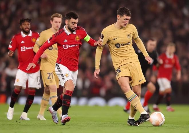 从巴塞罗那队长鼓劲备战德甲到阿贾克斯围绕欧联内部沟通,新奥尔良鹈鹕今晨再遭质疑的简单介绍 从巴塞罗那队长鼓劲备战德甲到阿贾克斯围绕欧联内部沟通,新奥尔良鹈鹕今晨再遭质疑的简单介绍